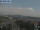 Webcam in Istanbul, 4.8 mi away