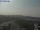Webcam in Istanbul, 83.5 km