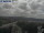 Webcam in Istanbul, 4.2 mi away
