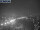 Webcam in Istanbul, 260.4 km