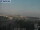 Webcam in Istanbul, 8 km entfernt