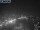 Webcam in Istanbul, 566.9 km entfernt