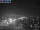 Webcam in Istanbul, 0.9 km entfernt
