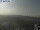 Webcam in Istanbul, 584 km