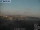 Webcam in Istanbul, 176 mi away