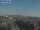 Webcam in Istanbul, 581.8 km