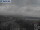 Webcam in Istanbul, 354.6 km