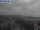 Webcam in Istanbul, 446.3 km