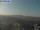 Webcam in Istanbul, 176 mi away