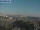 Webcam in Istanbul, 541.1 km