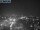 Webcam in Istanbul, 224.4 mi away