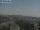 Webcam in Istanbul, 581.8 km
