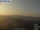 Webcam in Istanbul, 325 mi away