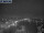 Webcam in Istanbul, 573.1 km entfernt