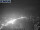 Webcam in Istanbul, 842.2 km entfernt
