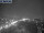 Webcam in Istanbul, 150.2 mi away