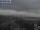 Webcam in Istanbul, 172.2 mi away
