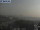 Webcam in Istanbul, 296.3 km