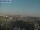 Webcam in Istanbul, 216.1 mi away