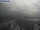 Webcam in Istanbul, 325 mi away