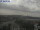 Webcam in Istanbul, 176 mi away