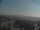 Webcam in Istanbul, 325 mi away
