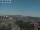 Webcam in Istanbul, 2.6 km