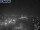 Webcam in Istanbul, 12.9 mi away