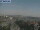 Webcam in Istanbul, 135.9 mi away