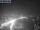 Webcam in Istanbul, 541.1 km