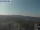 Webcam in Istanbul, 225.3 mi away