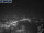 Webcam in Istanbul, 319.1 mi away