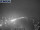 Webcam in Istanbul, 82.5 mi away