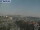 Webcam in Istanbul, 0.4 mi away