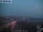 Webcam in Istanbul, 340.5 km entfernt