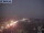 Webcam in Istanbul, 0.9 km