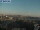 Webcam in Istanbul, 12.5 km