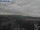 Webcam in Istanbul, 174.5 mi away