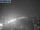Webcam in Istanbul, 82.3 mi away