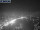 Webcam in Istanbul, 131.4 mi away