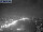 Webcam in Istanbul, 224.4 mi away