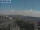 Webcam in Istanbul, 135.9 mi away