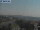 Webcam in Istanbul, 11 km