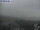 Webcam in Istanbul, 82.5 mi away