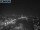 Webcam in Istanbul, 325 mi away