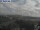 Webcam in Istanbul, 320.8 km entfernt