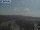 Webcam in Istanbul, 1.2 mi away