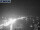 Webcam in Istanbul, 2.6 km entfernt