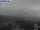 Webcam in Istanbul, 213.9 km entfernt