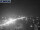 Webcam in Istanbul, 33.6 km entfernt